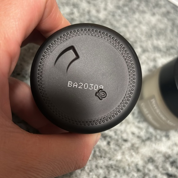 Perricone MD Cold Plasma Plus+ Advanced Serum Concentrate Lightweight Serum 2oz - Picture 2 of 2